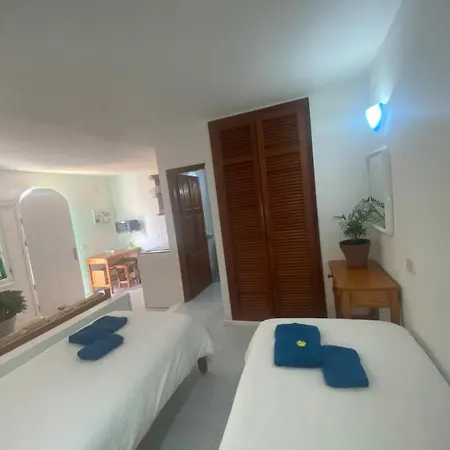 Corralito 2 *